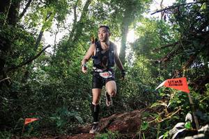 BIB: 5833
                            <button type="button" onclick="openModal(22652622)" class="btn btn-primary btn-sm float-right btn-popup" data-toggle="modal" data-target=".modal-high-quality">
                        <i class="fas fa-shopping-cart"></i> Add to Cart
                    </button>
                                            <button type="button" onclick="isThisMe(22652622, true)" class="btn btn-success btn-sm float-right btn-popup btn-isme hidden" data-toggle="tooltip" data-placement="bottom" title="นี่คือรูปของคุณใช่ไหม คลิกที่นี่เพื่อเอาเข้าอัลบั้ม">
                        <i class="fas fa-plus"></i> Add to album
                    </button>
                    <button type="button" onclick="isThisMe(22652622, false)" class="btn btn-warning btn-sm float-right btn-popup btn-isnotme hidden">
                        <i class="fas fa-ban"></i> Remove from album
                    </button>